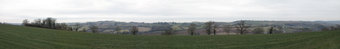 SX01038-01045 View from hills near Camerton.jpg